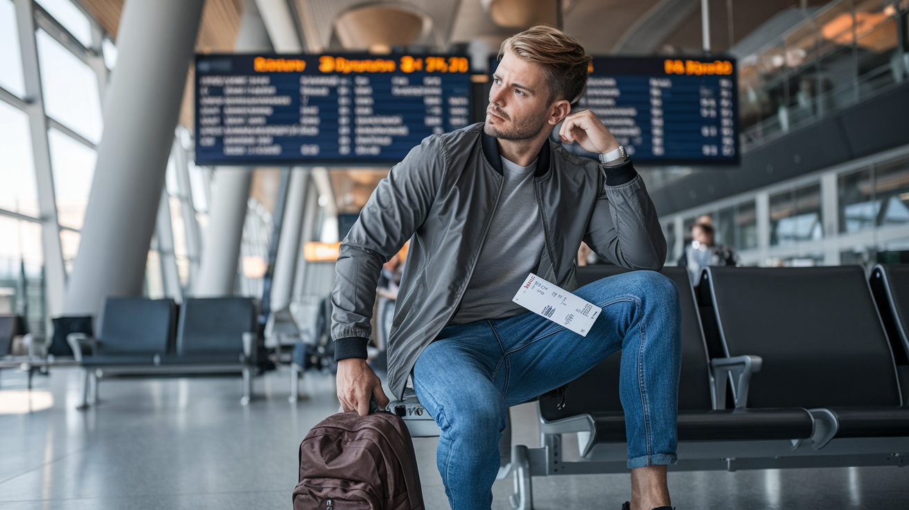 Basel Airport Transfer to Savern: Your Complete Guide